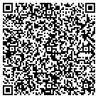 QR code with Sentry Barricades Inc contacts