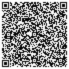 QR code with Army National Guard Recruiter contacts