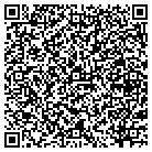 QR code with Attorney's Appraisal contacts