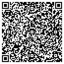 QR code with Charles Roberts contacts