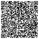 QR code with Japanese Auto Care Specialists contacts