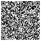 QR code with John Newman Spititual Renewal contacts