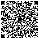 QR code with Gaston Dufresne Foundatio contacts