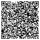 QR code with Yolanda Vasquez contacts