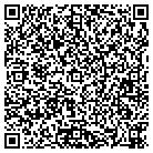 QR code with 7 Continents Travel Inc contacts