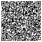 QR code with Suwannee River Economic Councl contacts