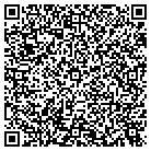 QR code with Divinity Hair Creations contacts