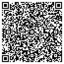 QR code with Sun Recycling contacts