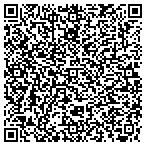 QR code with Miami Beach Public Works Department contacts