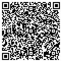 QR code with Pennington Seed Co contacts