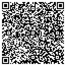 QR code with Grayson Law Firm PA contacts