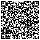 QR code with Producers Midsouth contacts