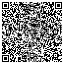 QR code with Island Runner contacts
