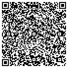 QR code with Crop Marketing Services Inc contacts
