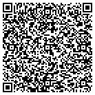 QR code with Blind Magic Ultrasonic Clean contacts