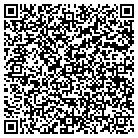 QR code with Success Grain Inc-Corning contacts