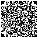 QR code with Mom's Coffee Shop contacts
