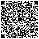 QR code with Ponte Vedra Carpet & Tile contacts