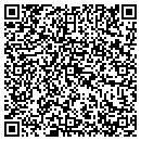 QR code with AAA-A Painting Inc contacts