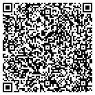 QR code with Robert A Henry CPA contacts