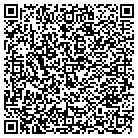 QR code with Broward Cnty Cins Collectibles contacts