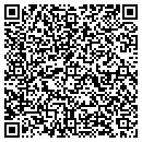 QR code with Apace Drywall Inc contacts