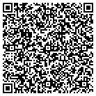 QR code with Kessinger Interior Service contacts