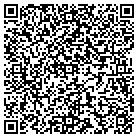 QR code with Susie's Seaside Gift Shop contacts