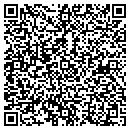QR code with Accounting Assoc Of Fl Inc contacts