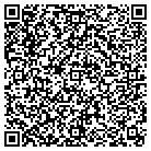 QR code with Petes Coin Laundry II Inc contacts