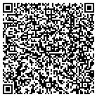 QR code with Harris Auto Center Inc contacts