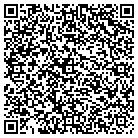 QR code with Down To Earth Society Inc contacts