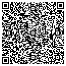 QR code with Questor Inc contacts