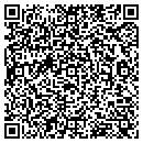 QR code with ARL Inc contacts