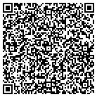 QR code with Alachua County Transfer Stn contacts