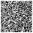 QR code with Coral Ridge Station contacts