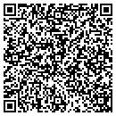 QR code with Mr Won Ton contacts