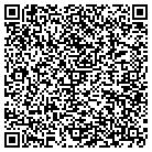 QR code with Myra Home Furnishings contacts