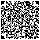 QR code with Merle's Automotive Upholstery contacts