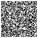 QR code with Playnation Orlando contacts