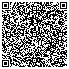 QR code with Pearson's Mobile Home Service contacts