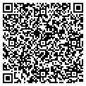 QR code with Precious Elegance contacts
