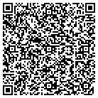 QR code with Active Pool Service Inc contacts