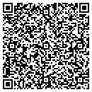 QR code with Miracle-Ear contacts