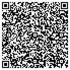 QR code with Air Atlantic AC Services contacts