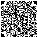 QR code with D & N Transport Inc contacts