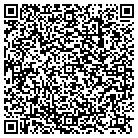 QR code with Hock Cecil R Insurance contacts