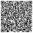QR code with Ozark Mountains Natural Doctor contacts