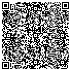 QR code with Hoechstetter Counseling Inc contacts