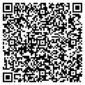 QR code with Com Tech contacts